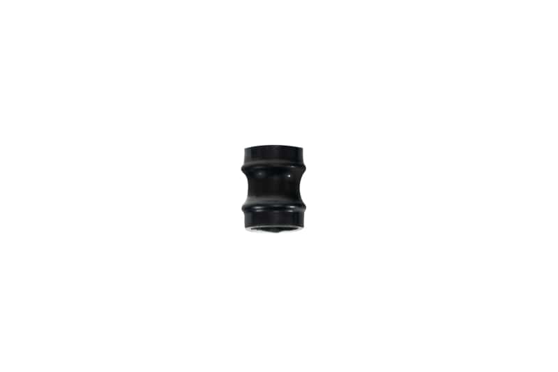 Eibach — Eibach 19-21 Toyota Corolla 2.0L Hatchback Anti-Roll Kit - Front (29mm) and Rear (27mm)
Sway Bar Kit - view 1