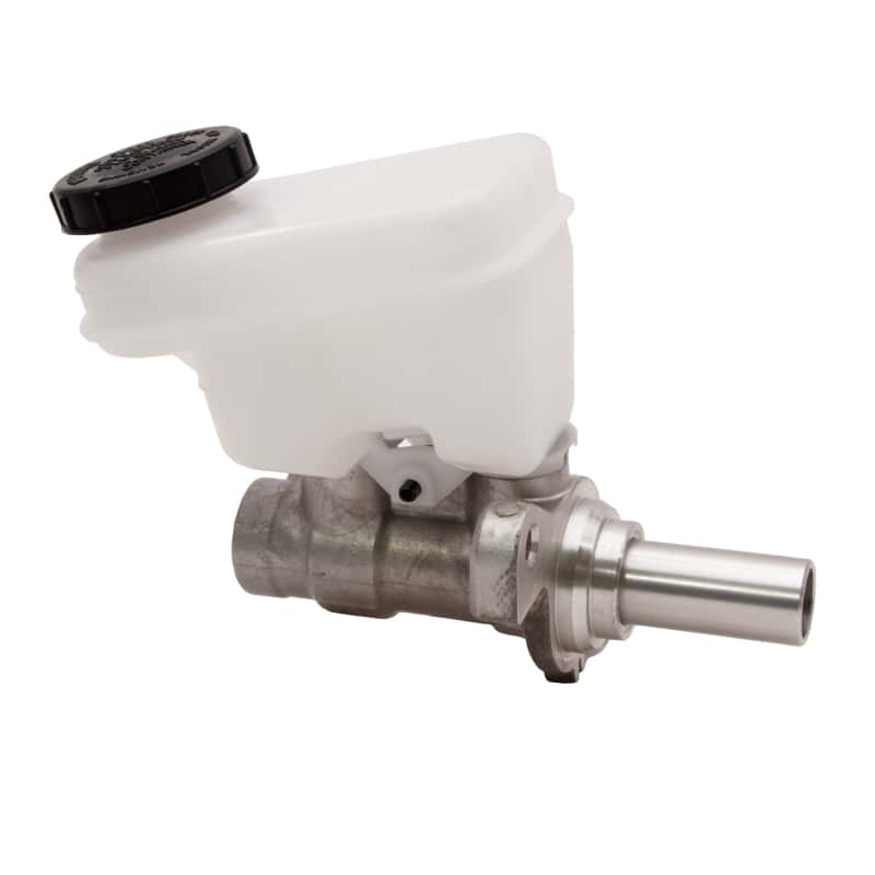 DFC — DFC 12-20 Subaru Forester Brake Master Cylinder
DFC Brake Master Cyl - view 1