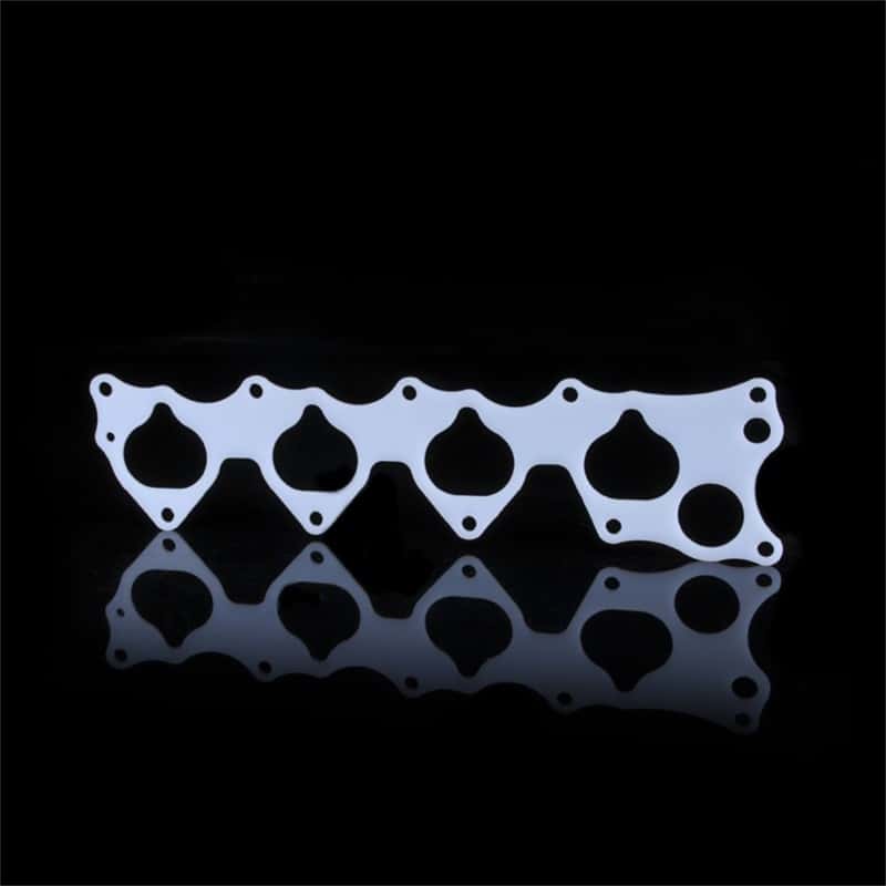 Skunk2 Racing — Skunk2 00-05 Honda S2000 Thermal Intake Manifold Gasket
IntMnfGskt - view 1