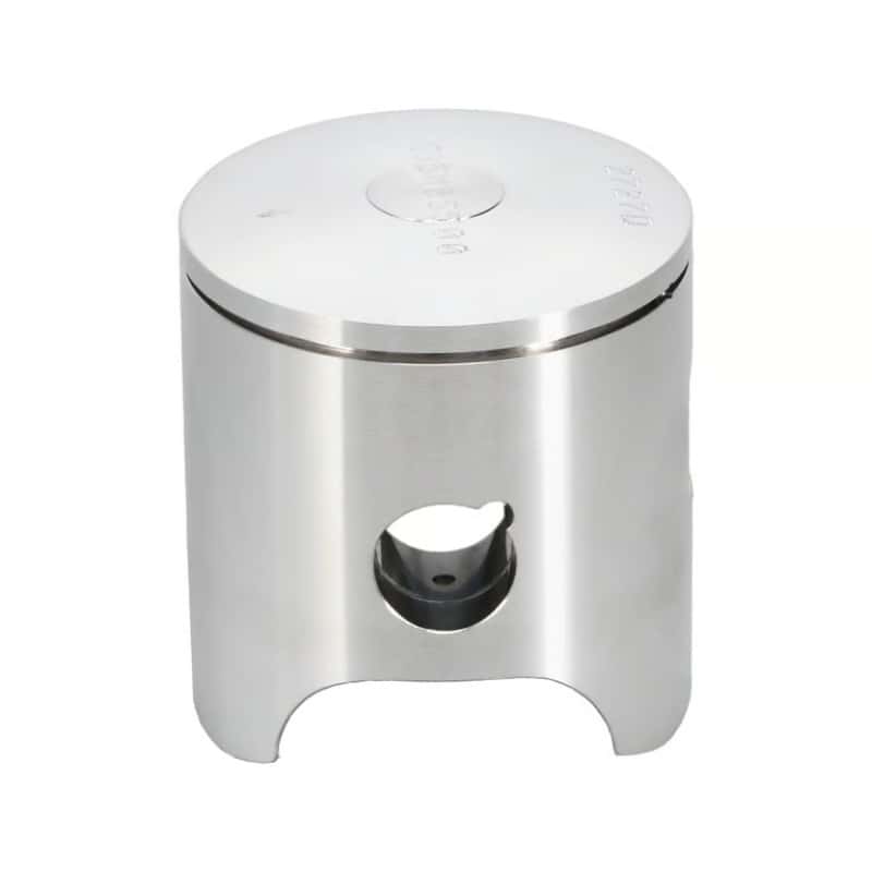 Wiseco — Wiseco Honda CR125R 90-91 ProLite 2165CS Piston Kit
Piston Kit - view 10