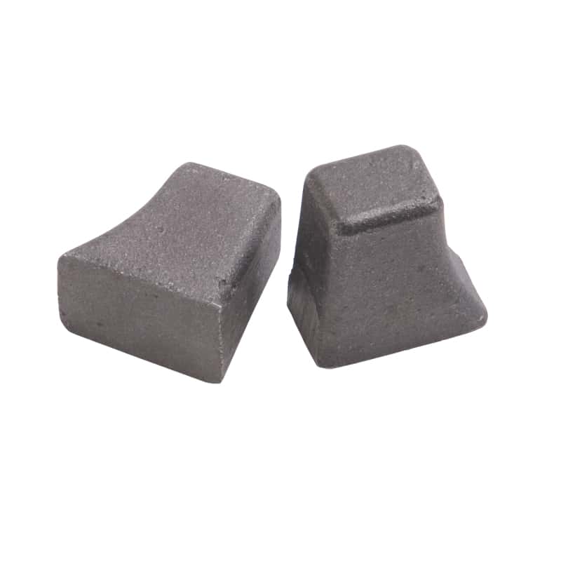 Edelbrock — Edelbrock Olds Heater Plug 1Pr
KIT PARTS - view 3