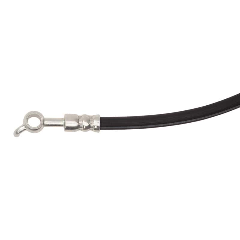 DFC — DFC 15-20 Hyundai Sonata Rear-L Brake Hose - view 3