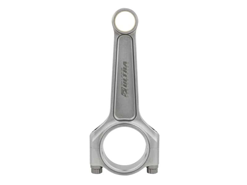 Skunk2 Racing — Skunk2 Honda and Acura B18C Ultra Rods
Connecting Rod Set - view 7