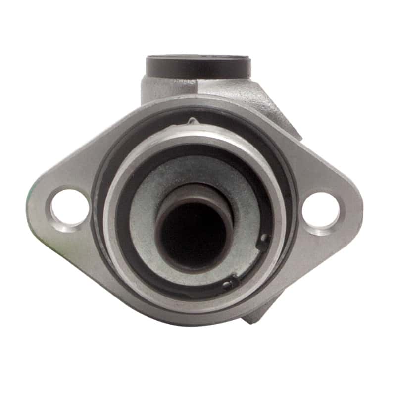 DFC — DFC 93-95 Kia Sephia Brake Master Cylinder
DFC Brake Master Cyl - view 3