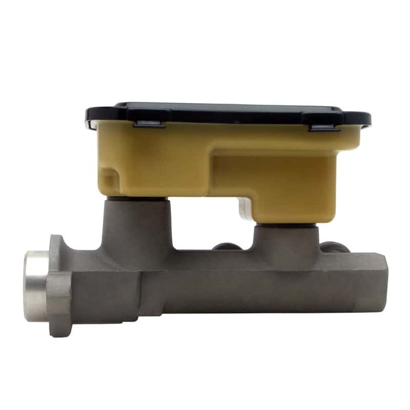 DFC — DFC 83-01 Chevrolet S10 Brake Master Cylinder
DFC Brake Master Cyl - view 2