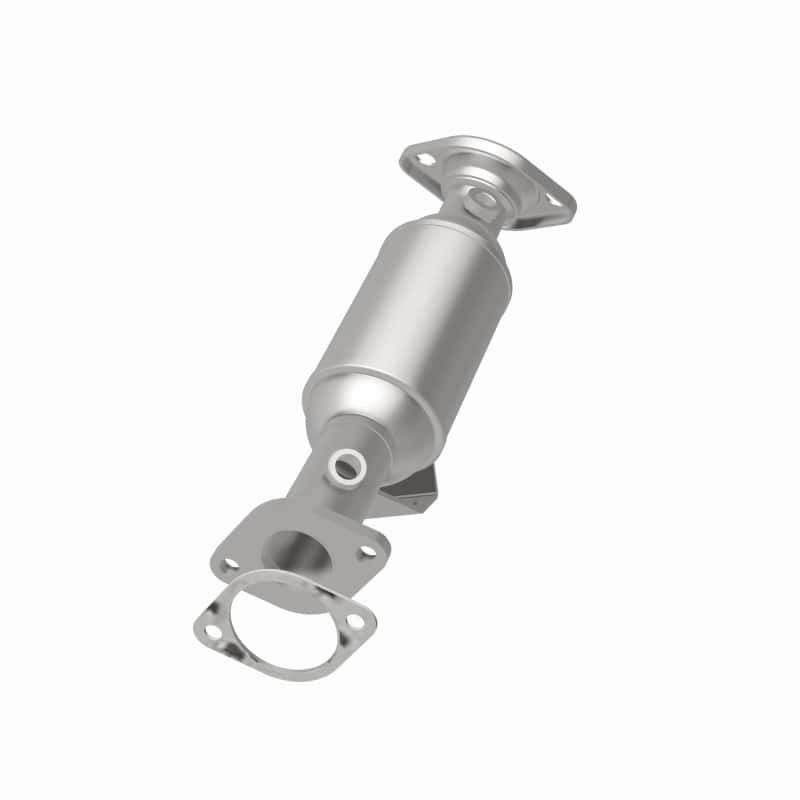 Magnaflow — Magnaflow 10-11 Soul 1.6L Underbody Direct Fit Converter
OEM Grade
OEM - view 16