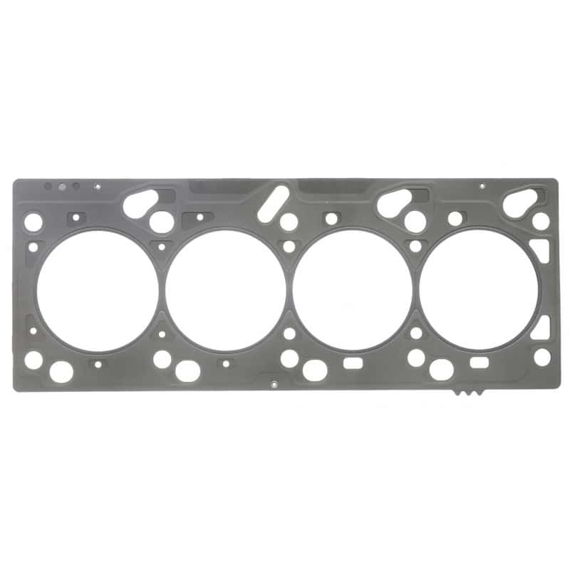 Fel-Pro — Fel-Pro Ford Escort 9005 PT PermaTorque Engine Cylinder Head Gasket - view 1