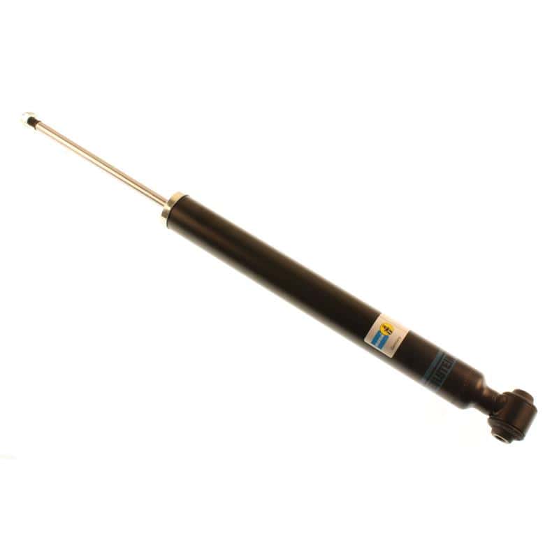 Bilstein — Bilstein B4 2010 Mercedes-Benz C250 4Matic Sedan Rear Shock Absorber
Shock - view 3