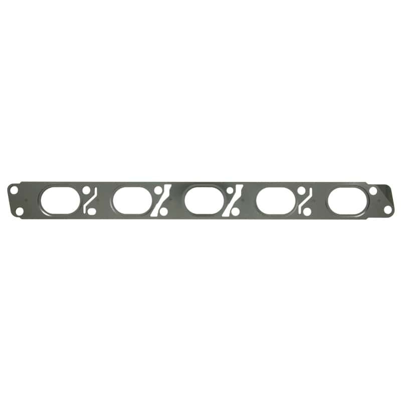 Fel-Pro — Fel-Pro Volvo S60 MS 97167 Exhaust Manifold Gasket Set - view 1