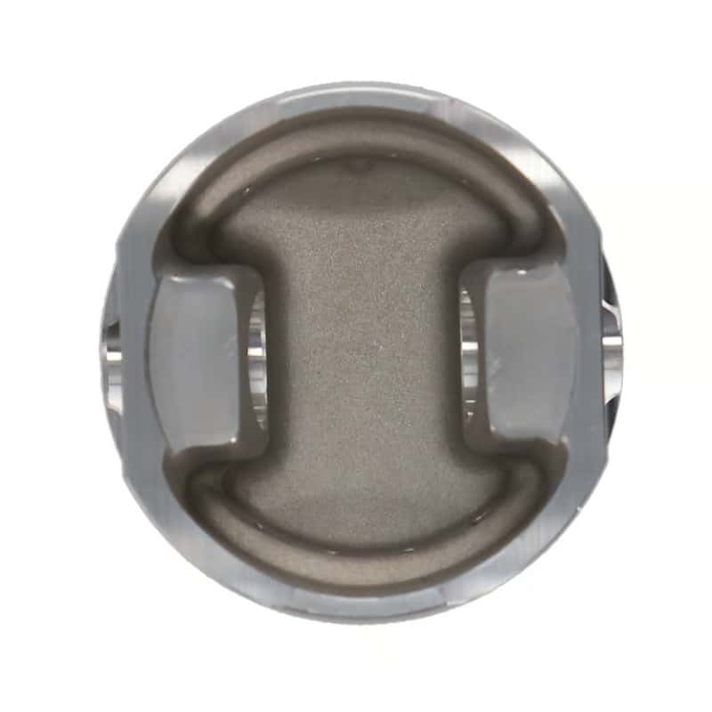 Wiseco — Wiseco Yamaha YFM125R Raptor 11-13 111 CR Piston Kit
Piston Kit - view 7