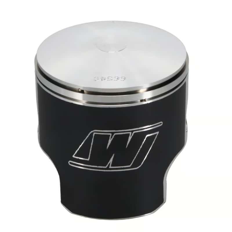 Wiseco — Wiseco Ski-Doo MXZ670 670 EngType 93-99 3110LK Piston Kit
Piston Kit - view 8