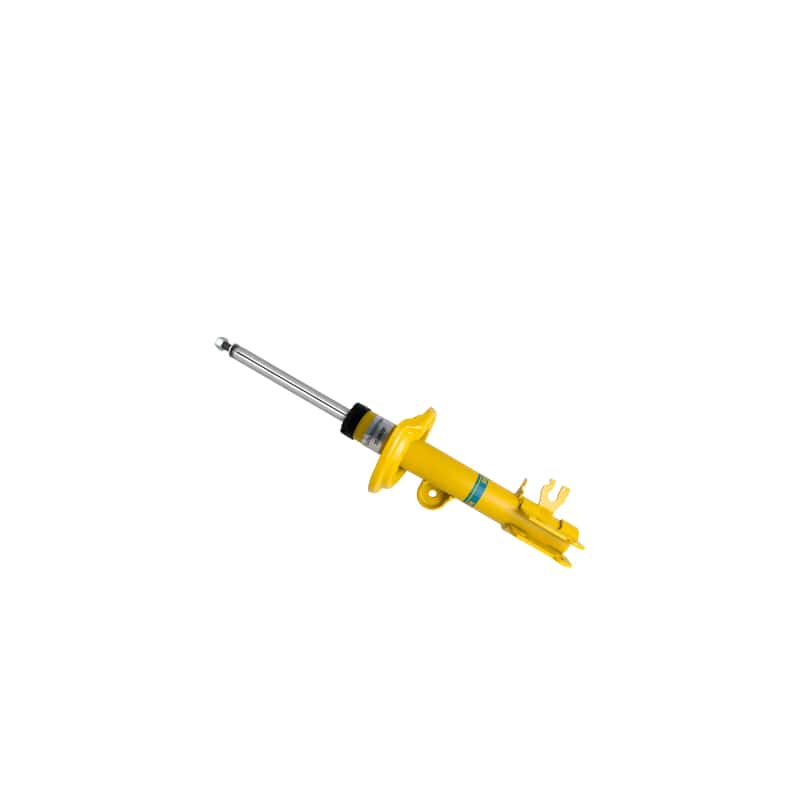 Bilstein — Bilstein B6 15-17 Jeep Renegade Front Right Twintube Strut Assembly
Strut - view 3