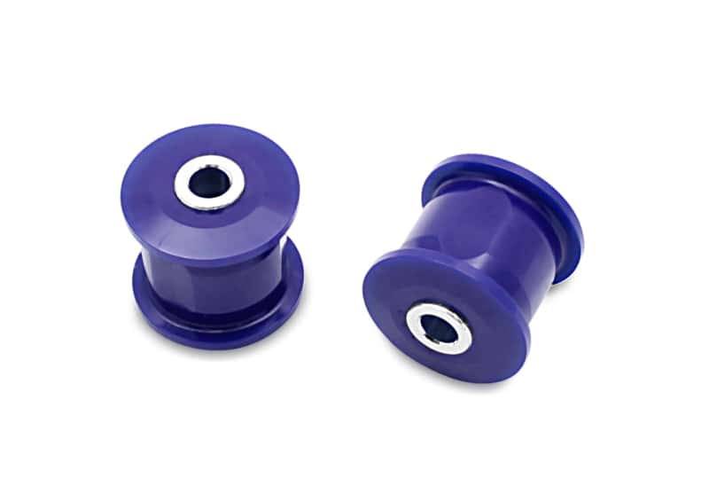 Superpro — SuperPro 2000 Infiniti QX4 Base Rear Trailing Arm Bushing Kit
Bushing Kit - view 1