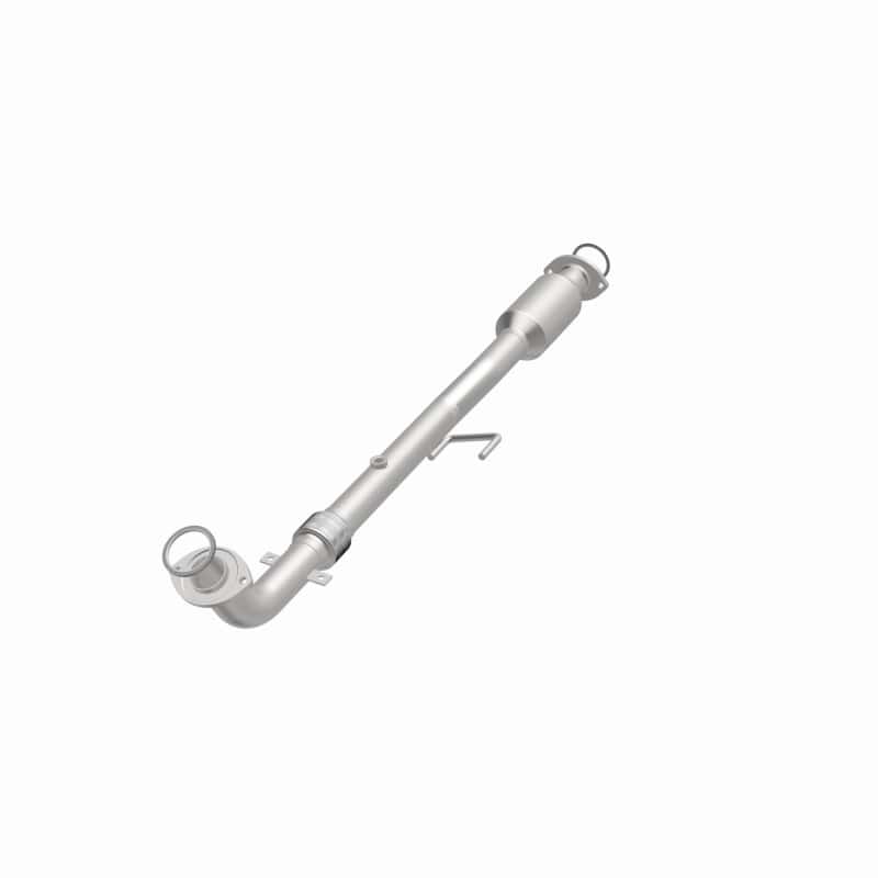 Magnaflow — Magnaflow California Direct Fit Converter 10-11 Toyota Camry 2.5L
California - view 27