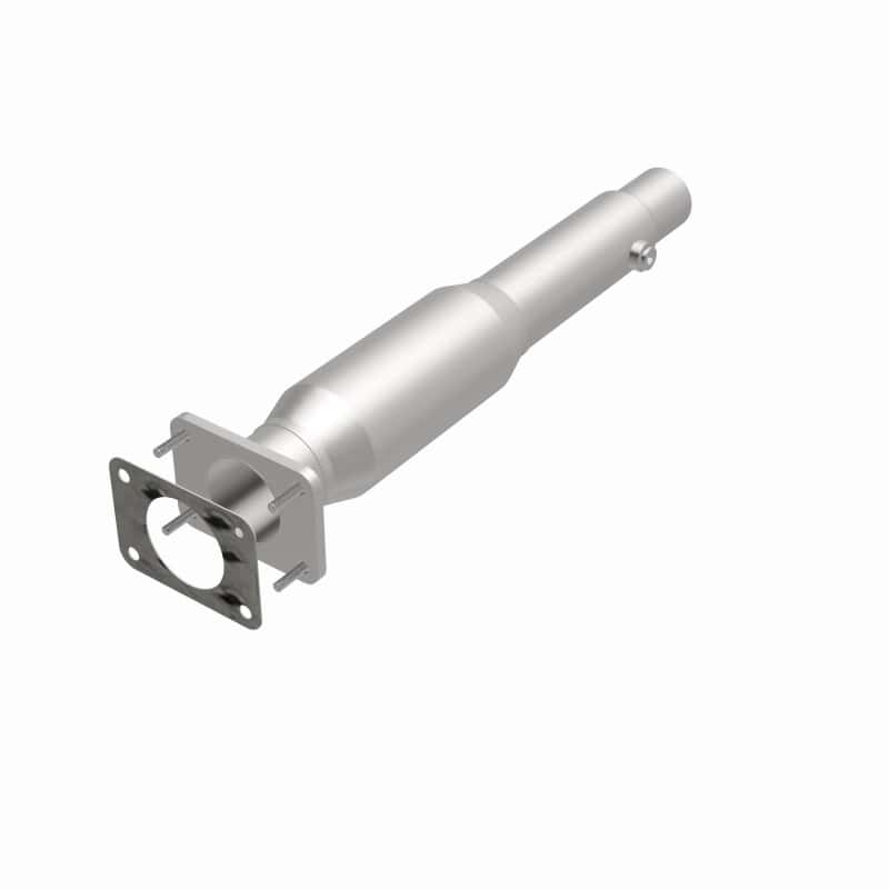 Magnaflow — MagnaFlow Conv DF 97 Buick Riviera 3.8L
HM Grade
HM - view 26