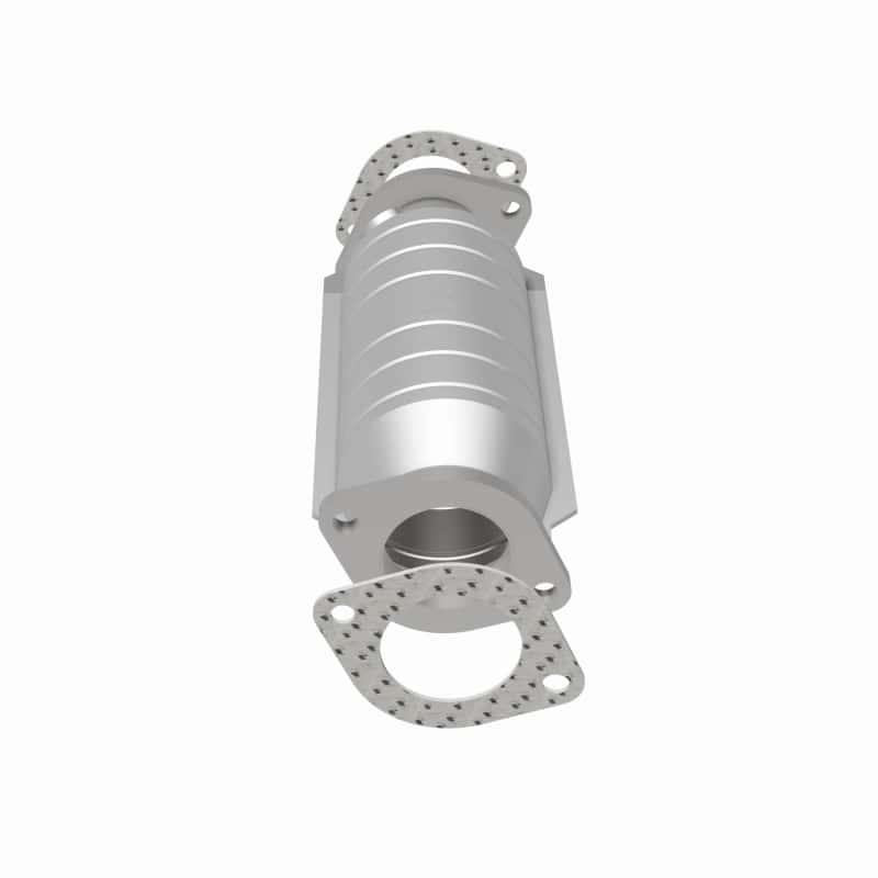 Magnaflow — MagnaFlow Conv DF 95-96 Nissan Sentra 1.6L
HM Grade
HM - view 16