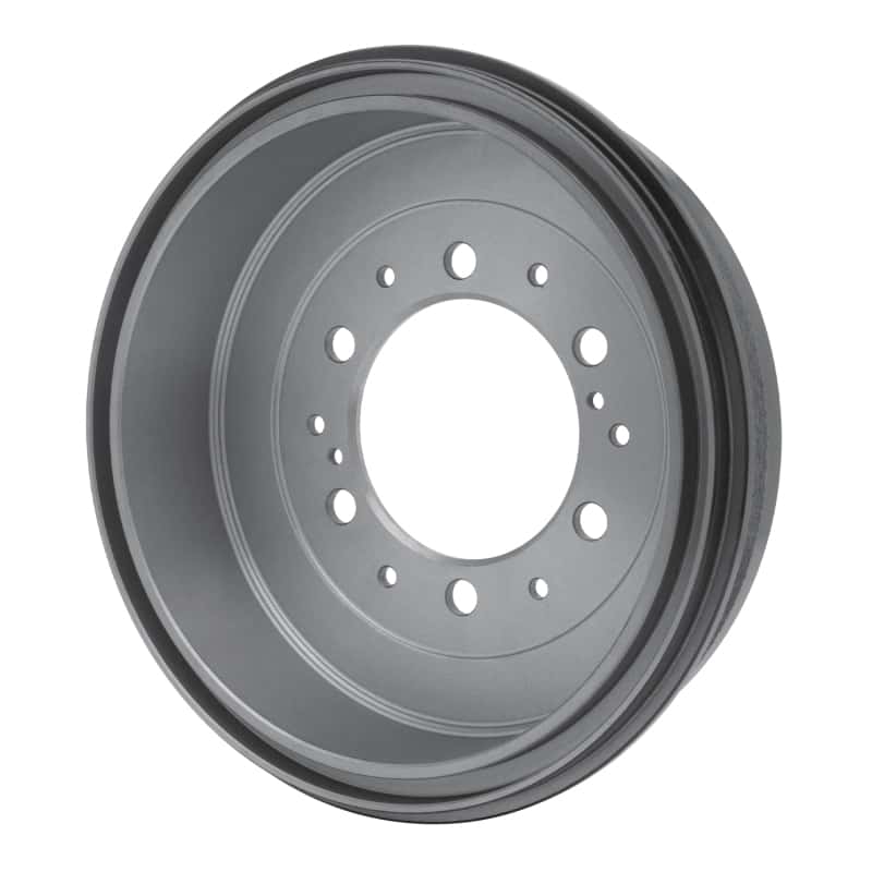 DFC — DFC 05-23 Toyota Tacoma Rear True Balanced Brake Drum
DFC Brake Drum - view 4