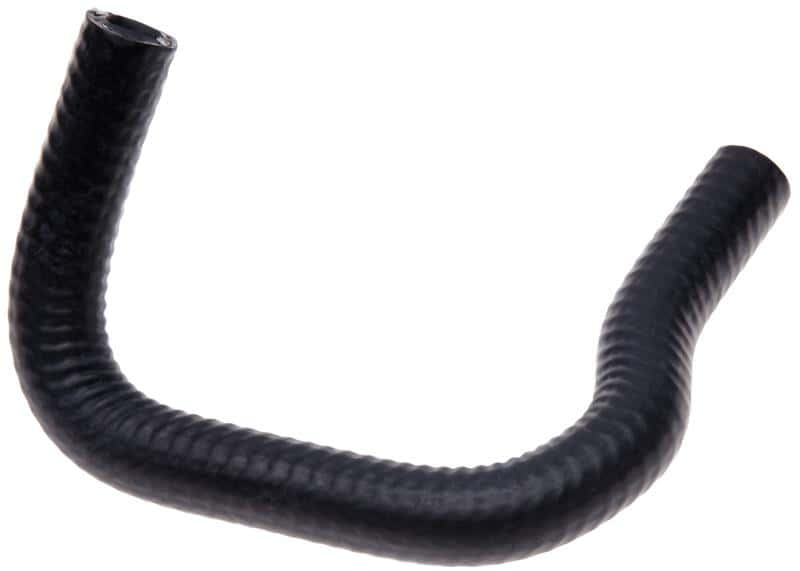 Gates — Gates 02-06 Nissan Altima 4-Cyl. 2.5L Intake Manifold To Pipe Molded Heater Hose - view 1