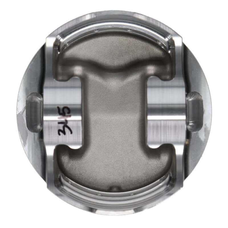 Wiseco — Wiseco Chevy XLS FT 1.250inch CH Piston Shelf Stock
Piston - view 7