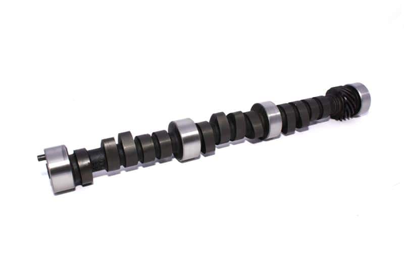 COMP Cams — COMP Cams Camshaft C43 252H-10
XE 206/206 HFT4.3 - view 2