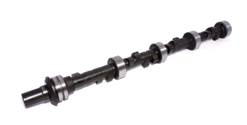 COMP Cams — COMP Cams Camshaft B350 268H-10
HE 218/218HFTBuik350 - view 1