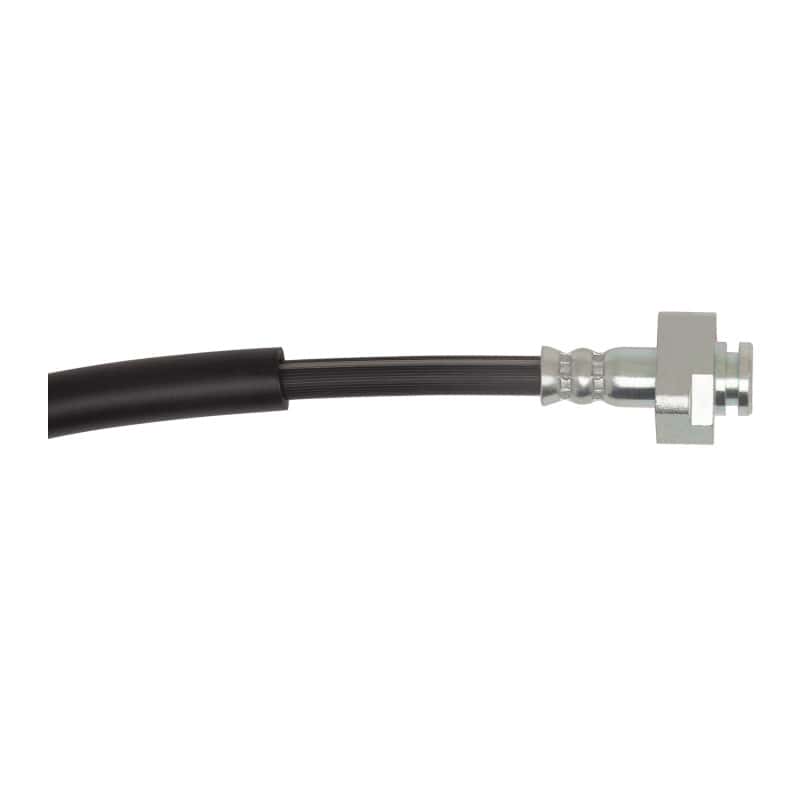 DFC — DFC 13-23 Dodge Ram 4000 (Mexico) Rear-up Brake Hose - view 2