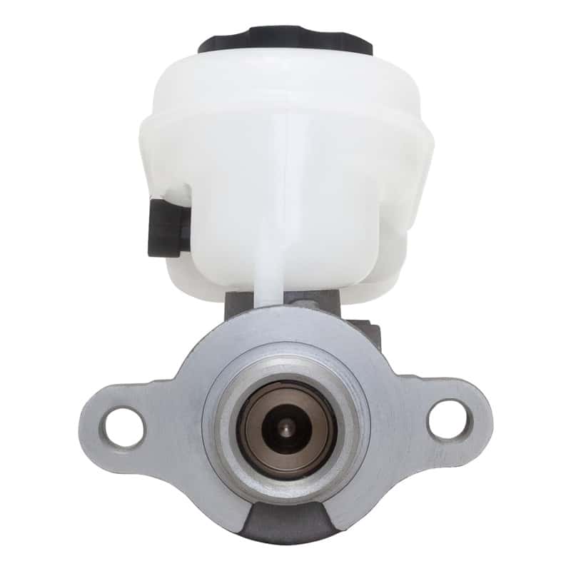 DFC — DFC 05-09 Cadillac CTS Brake Master Cylinder
DFC Brake Master Cyl - view 3