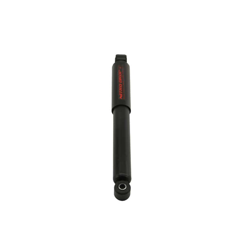 Belltech — Belltech ND2 OEM Shock
ND2 OEM SHOCK - view 2