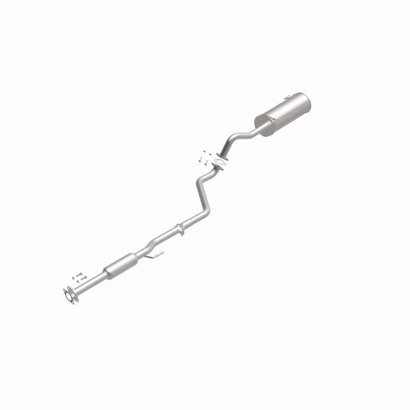 Magnaflow — BRExhaust 14-16 Kia FORTE 1.8L Exhaust Kit
Exhaust Kit - view 2