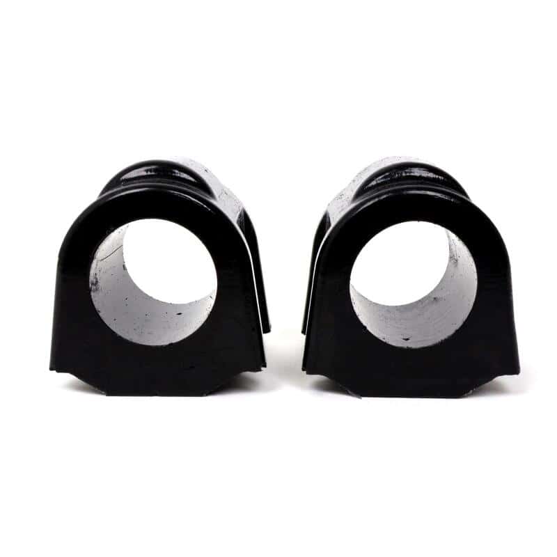 BLOX Racing — BLOX Racing 2015+ Subaru WRX Front Sway Bar Bushings - view 3