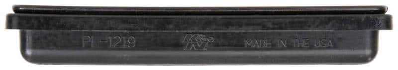 K&N Engineering — K&N Indian FTR 1200Cc 2019 Air Filter
Air Filter - view 3