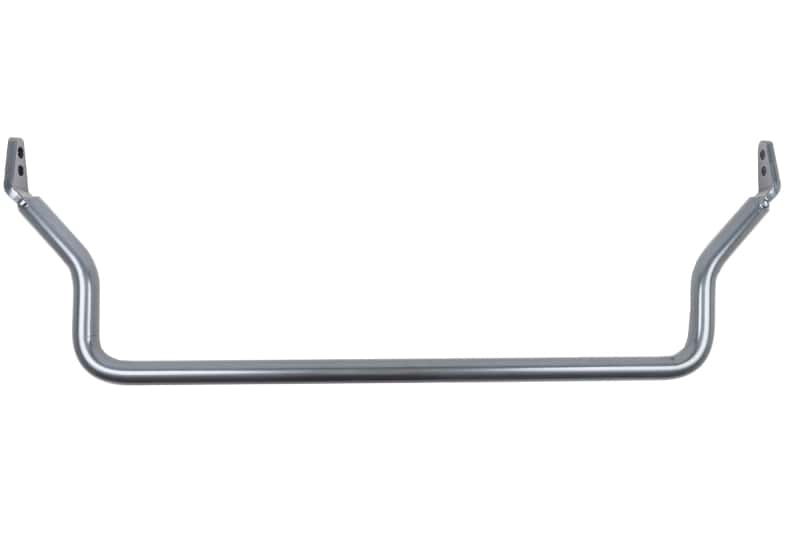 Belltech — Belltech FRONT ANTI-SWAYBAR 2021+ Ford Bronco 4WD
FRONT ANTI-SWAYBAR - view 3