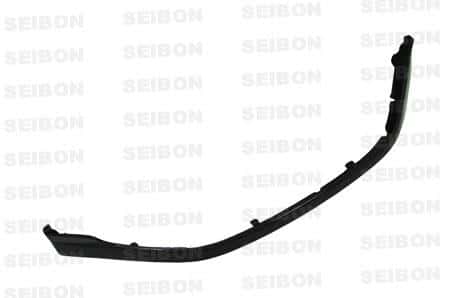 Seibon — Seibon 00-03 Honda S2000 OEM Carbon Fiber Front Lip - view 7