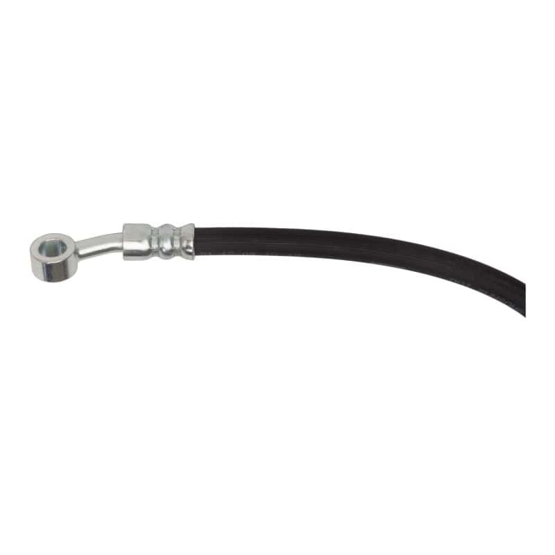 DFC — DFC 16-22 Honda Civic Front-R Brake Hose - view 3