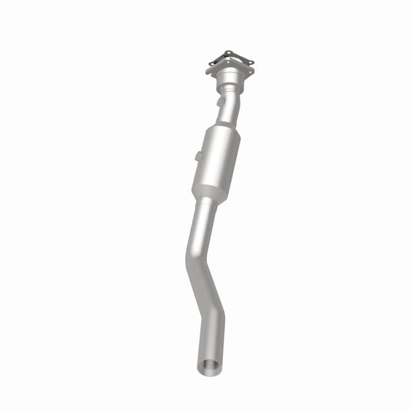 Magnaflow — Magnaflow 09-14 Jeep Patriot 2.0L Direct Fit Converter
California - view 15