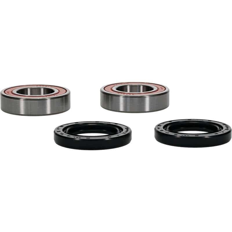Pivot Works — Pivot Works Premium Wheel Bearing - view 1