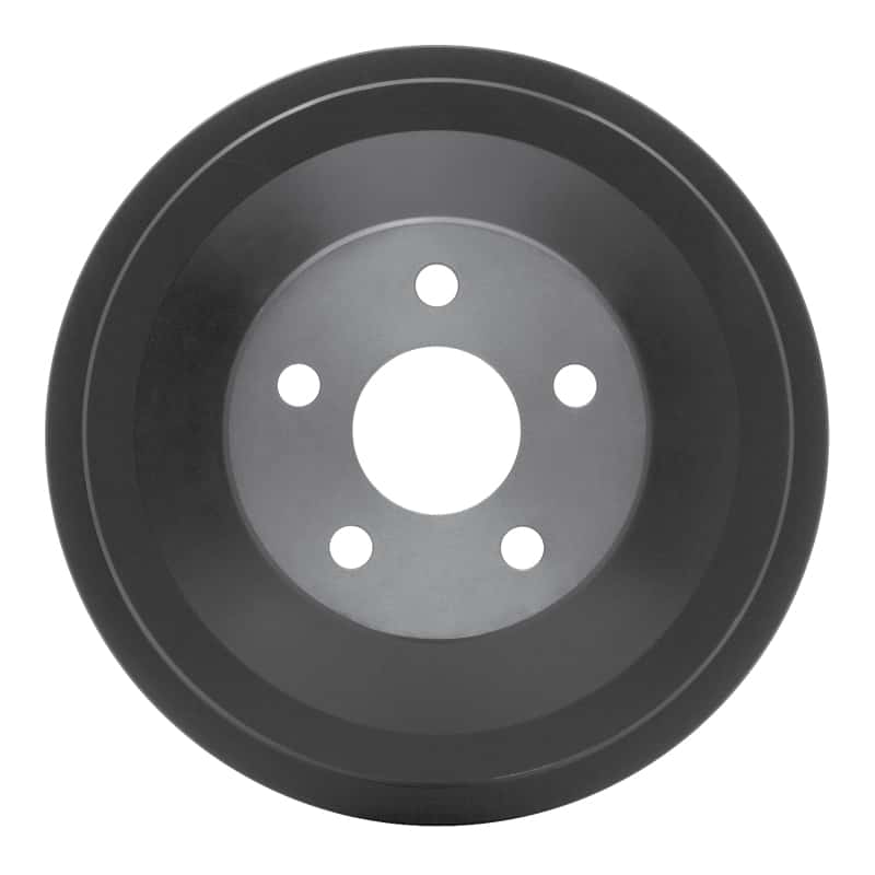 DFC — DFC 04-09 Chrysler PT Cruiser Rear True Balanced Brake Drum
DFC Brake Drum - view 1