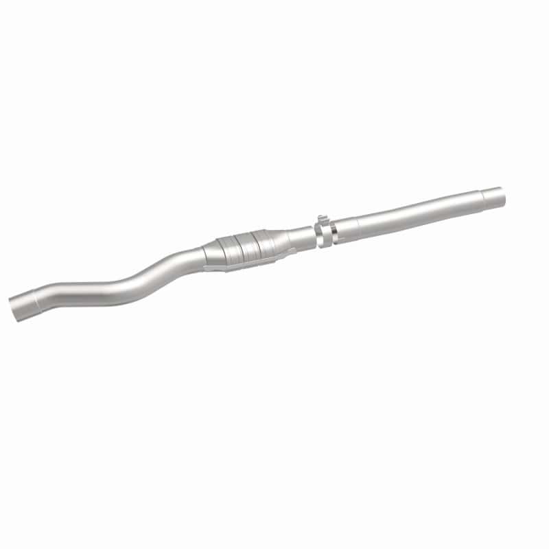 Magnaflow — MagnaFlow Conv DF Dodge Dakota 96 3.9L/5.2L 2
Standard Grade
Standard - view 8