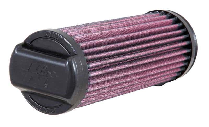 K&N Engineering — K&N 2014 Can-Am Spyder RT 1330cc DRYFLOW Air Filter
Air Filter - view 1