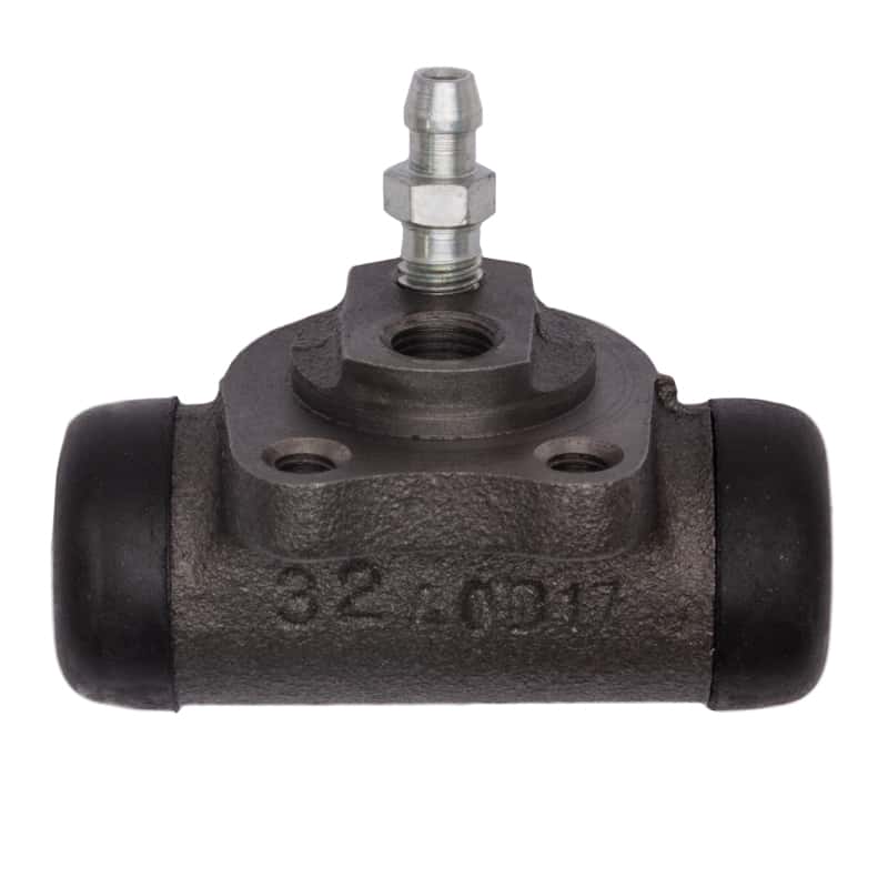 DFC — DFC 65-73 Opel GT Rear Brake Wheel Cylinder
DFC Brake Wheel Cyl - view 1