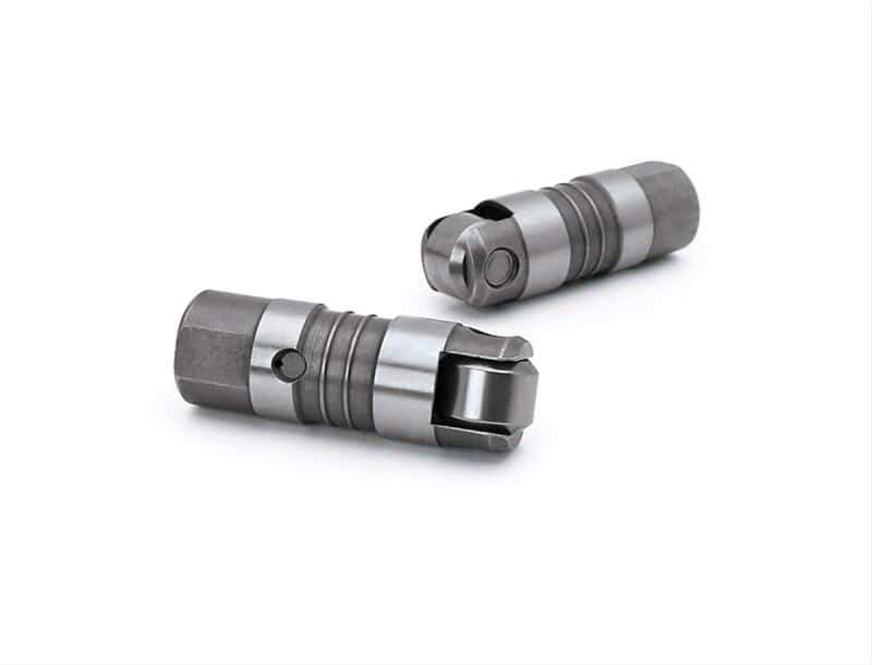 COMP Cams — COMP Cams Lifter Cad Hydraulic Roller L - view 1