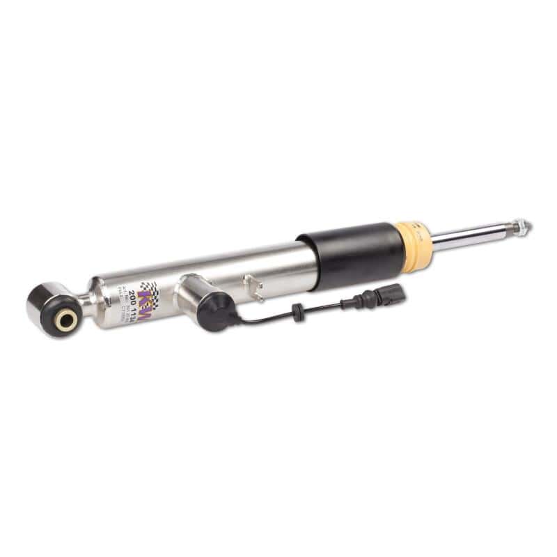 KW — KW Coilover Kit DDC BMW M235xi AWD w/ EDC
Coilover Kit - view 16