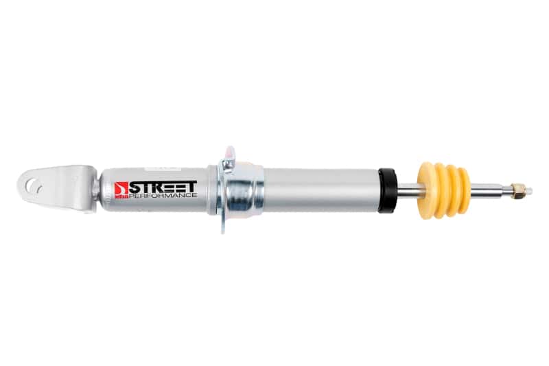 Belltech — Belltech 2019+ RAM 1500 Street Performance Front Lowering Strut (-1in to -3in)
SP LOWERING STRUT - view 2
