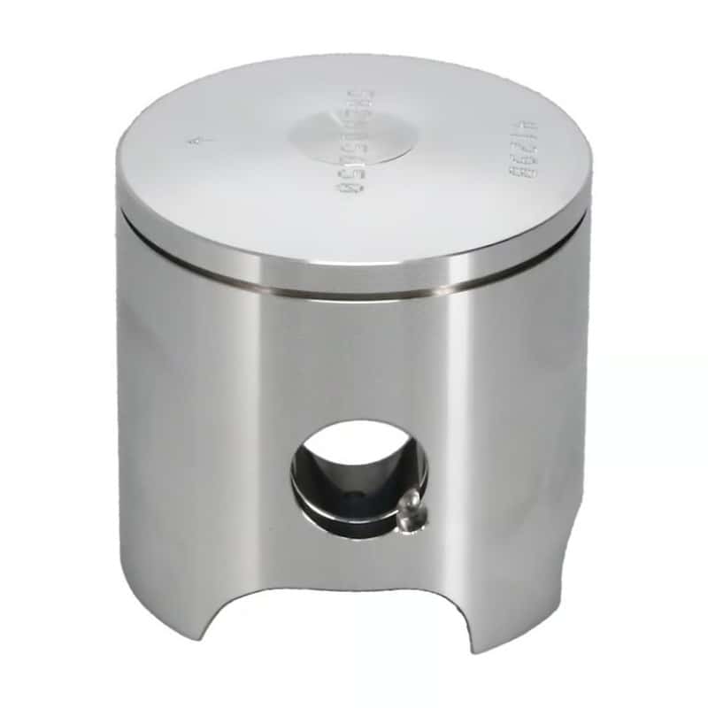 Wiseco — Wiseco Yamaha YZ125 89 ProLite 2224CS Piston Kit
Piston Kit - view 10