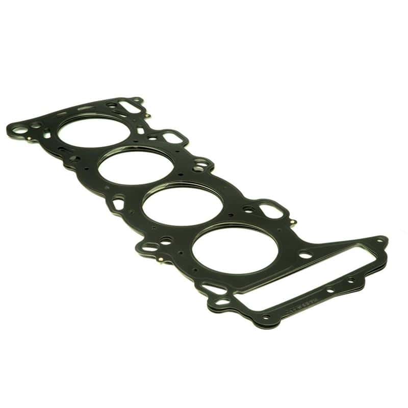 Wiseco — Wiseco Honda B16A2/B16A3/B17A1/B18C1 Cylinder Head Gasket
Cylinder Head Gasket - view 3