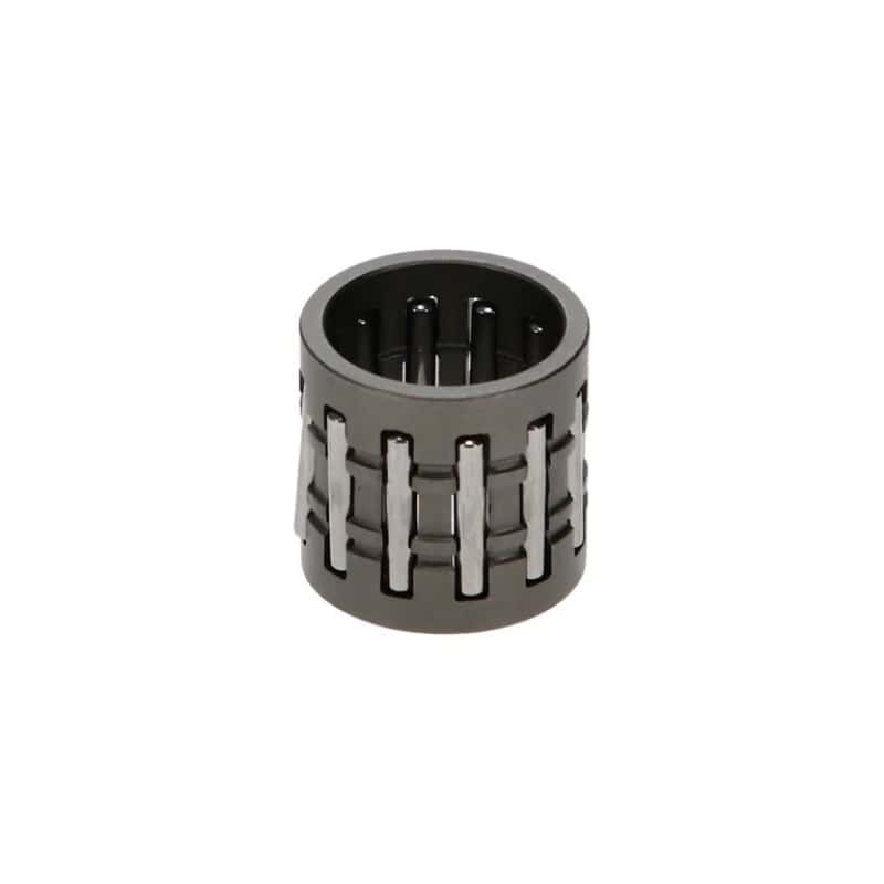 Wiseco — Wiseco Top End Bearing 14 x 18 x 17.2mm Bearing
Top End Bearing - view 2