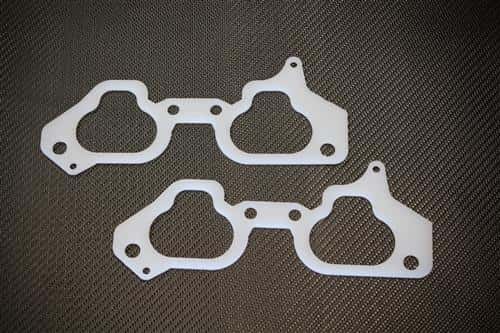 Torque Solution — Torque Solution Thermal Intake Manifold Gasket: Subaru WRX 02-08 - view 2