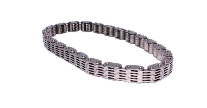 COMP Cams — COMP Cams Timing Chain CS Tc-489
Chain 3200/3202 Set - view 1