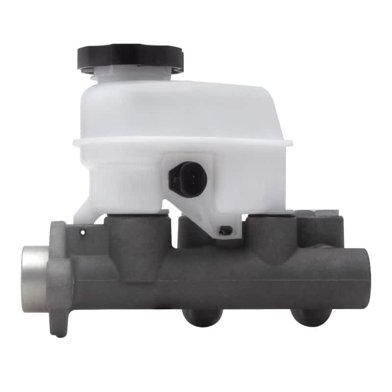 DFC — DFC 00-08 Buick Allure Brake Master Cylinder
DFC Brake Master Cyl - view 2