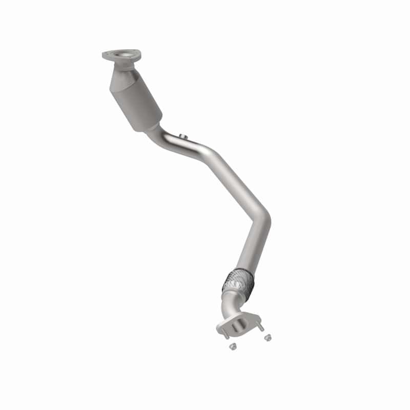 Magnaflow — Magnaflow California Direct Fit Converter 05-06 Pontiac G6 3.5L
California - view 19